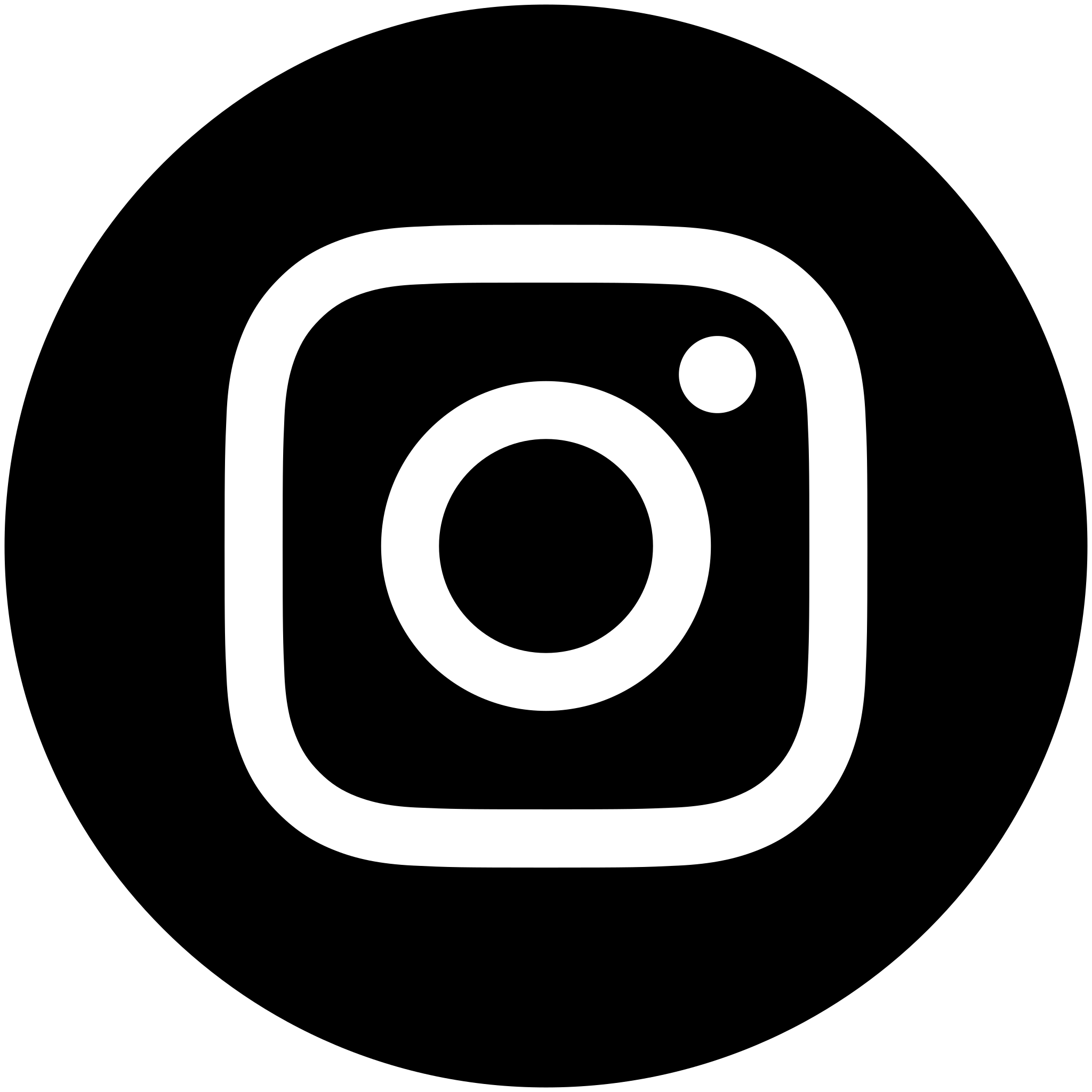 link instagram profil